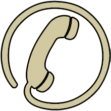 United Garage Door Service Orlando, FL 407-558-2229