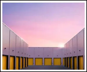 United Garage Door Service Orlando, FL 407-558-2229 - about-01