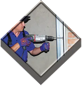 United Garage Door Service, Orlando, FL 407-558-2229 - abt-03