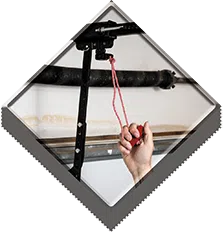 United Garage Door Service, Orlando, FL 407-558-2229 - abt-04