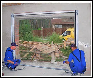 United Garage Door Service Orlando, FL 407-558-2229 United Garage Door Service Orlando, FL 407-558-2229 - gar-repair-01