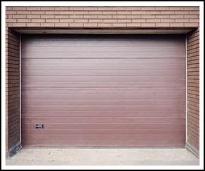 United Garage Door Service Orlando, FL 407-558-2229