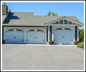 United Garage Door Service Orlando, FL 407-558-2229