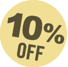 United Garage Door Service Orlando, FL 407-558-2229 - offer