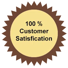 United Garage Door Service Orlando, FL 407-558-2229 - our-company-goal