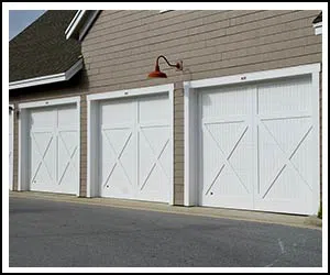 United Garage Door Service Orlando, FL 407-558-2229 - overhead