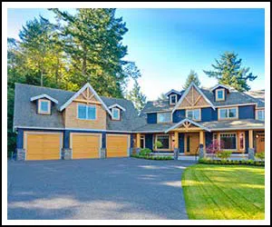 United Garage Door Service Orlando, FL 407-558-2229 United Garage Door Service Orlando, FL 407-558-2229 - res-01