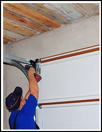 United Garage Door Service Orlando, FL 407-558-2229 - sb-services-03