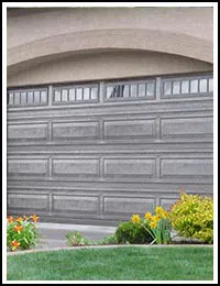 United Garage Door Service Orlando, FL 407-558-2229