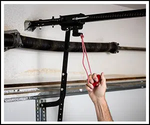 United Garage Door Service Orlando, FL 407-558-2229 United Garage Door Service Orlando, FL 407-558-2229 - spring